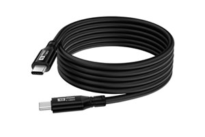 USB